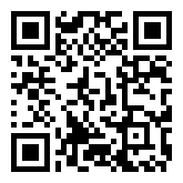 http://0416kq.com/article/09262263.html