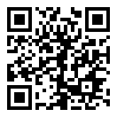 http://0416kq.com/article/092e36a6.html