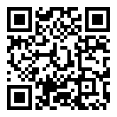 http://0416kq.com/article/09417055.html