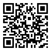 http://0416kq.com/article/09644cb1.html