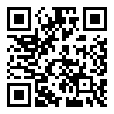 http://0416kq.com/article/098720f6.html