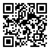http://0416kq.com/article/09a9b9ce.html