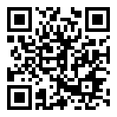 http://0416kq.com/article/09b950a2.html