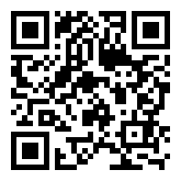 http://0416kq.com/article/09c0f14d.html