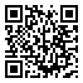 http://0416kq.com/article/09da4b24.html