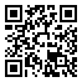 http://0416kq.com/article/09db394d.html
