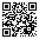 http://0416kq.com/article/09e3862e.html