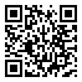 http://0416kq.com/article/09e8e470.html