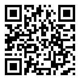http://0416kq.com/article/0a1374bd.html