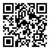 http://0416kq.com/article/0a44b4d4.html
