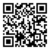 http://0416kq.com/article/0a5a1a6e.html