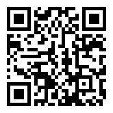 http://0416kq.com/article/0a8a475b.html