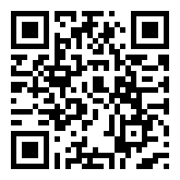 http://0416kq.com/article/0a960325.html