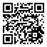 http://0416kq.com/article/0aca3433.html