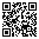 http://0416kq.com/article/0b24acfb.html