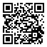 http://0416kq.com/article/0b2f773d.html