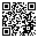 http://0416kq.com/article/0b321150.html