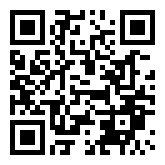 http://0416kq.com/article/0b3575e6.html