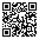 http://0416kq.com/article/0b39b9b1.html