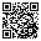 http://0416kq.com/article/0b55f29e.html