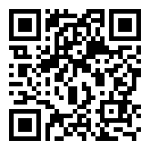 http://0416kq.com/article/0b5b5192.html
