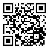 http://0416kq.com/article/0b6c9b21.html