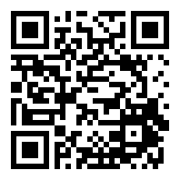 http://0416kq.com/article/0b7f823e.html