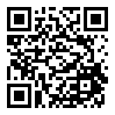 http://0416kq.com/article/0b9acf64.html