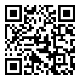 http://0416kq.com/article/0ba53973.html