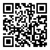 http://0416kq.com/article/0bb41724.html