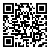 http://0416kq.com/article/0bb91076.html