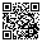 http://0416kq.com/article/0bbf5d98.html