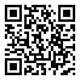 http://0416kq.com/article/0bd14501.html