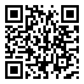 http://0416kq.com/article/0bd65dd5.html
