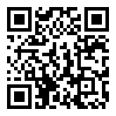 http://0416kq.com/article/0bd68b54.html