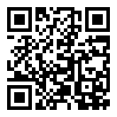 http://0416kq.com/article/0bf86f64.html