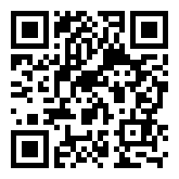 http://0416kq.com/article/0c0a21c2.html