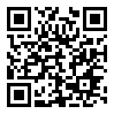 http://0416kq.com/article/0c240d54.html