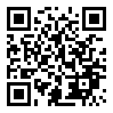 http://0416kq.com/article/0c40e9df.html