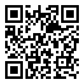 http://0416kq.com/article/0c4696b5.html