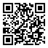 http://0416kq.com/article/0c66940f.html