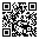 http://0416kq.com/article/0c8720e4.html