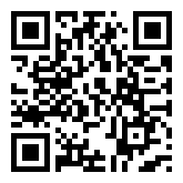 http://0416kq.com/article/0c906914.html