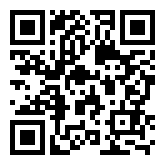 http://0416kq.com/article/0cb4a7d3.html