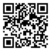 http://0416kq.com/article/0cd71bb3.html