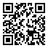 http://0416kq.com/article/0d0b763f.html