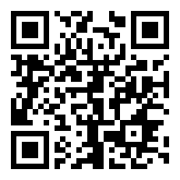 http://0416kq.com/article/0d2fd4b9.html