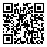 http://0416kq.com/article/0d375546.html