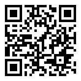 http://0416kq.com/article/0d507016.html