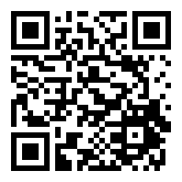 http://0416kq.com/article/0d6fe406.html
